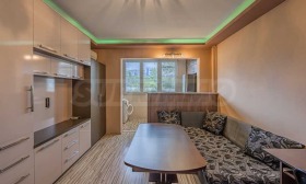 ���� ��� ���� 2-����� | Imot.bg � ����� ������ 2