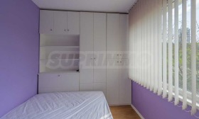 ���� ��� ���� 2-����� | Imot.bg � ����� ������ 10