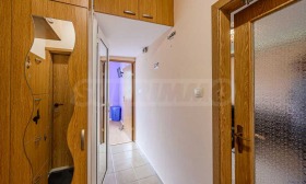 ���� ��� ���� 2-����� | Imot.bg � ����� ������ 9