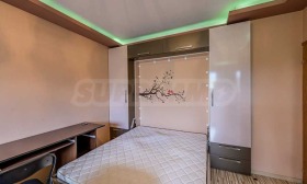 ���� ��� ���� 2-����� | Imot.bg � ����� ������ 7