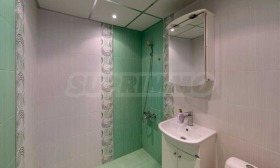 ���� ��� ���� 2-����� | Imot.bg � ����� ������ 11