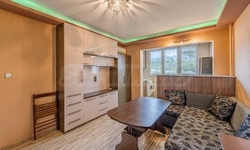 ���� ��� ���� 2-����� | Imot.bg � ����� ������ 3