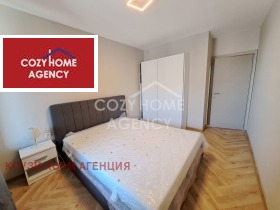 ���� ��� ���� 2-����� | Imot.bg � ����� ������ 12
