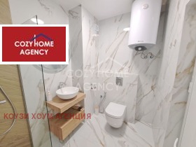 ���� ��� ���� 2-����� | Imot.bg � ����� ������ 6