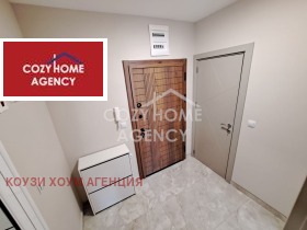 ���� ��� ���� 2-����� | Imot.bg � ����� ������ 10