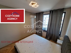 ���� ��� ���� 2-����� | Imot.bg � ����� ������ 13