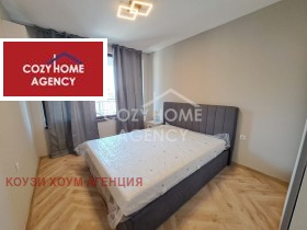 ���� ��� ���� 2-����� | Imot.bg � ����� ������ 14