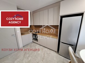 ���� ��� ���� 2-����� | Imot.bg � ����� ������ 2