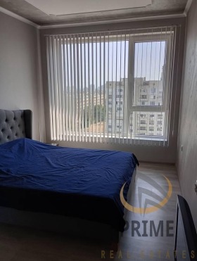 ���� ��� ���� 3-����� | Imot.bg � ����� ������ 9