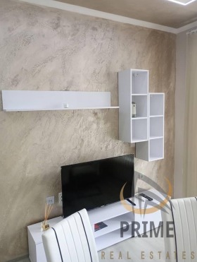 ���� ��� ���� 3-����� | Imot.bg � ����� ������ 5