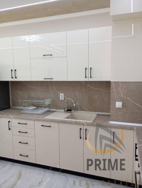 ���� ��� ���� 3-����� | Imot.bg � ����� ������ 2