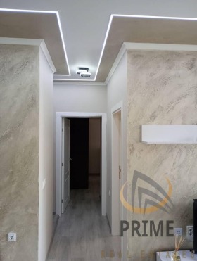 ���� ��� ���� 3-����� | Imot.bg � ����� ������ 6