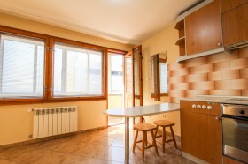 ���� ��� ���� 3-����� | Imot.bg � ����� ������ 7