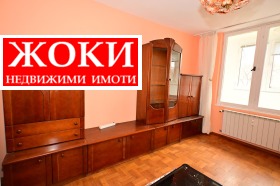 ����� ���� ��� ���� 3-�����,���� �����, ����� 3