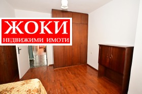 ���� ��� ���� 3-����� | Imot.bg � ����� ������ 8