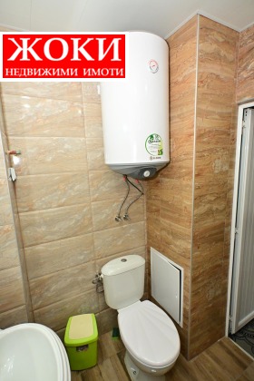 ���� ��� ���� 3-����� | Imot.bg � ����� ������ 16