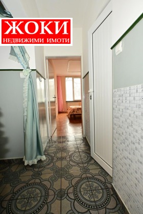 ���� ��� ���� 3-����� | Imot.bg � ����� ������ 13