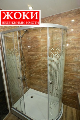 ���� ��� ���� 3-����� | Imot.bg � ����� ������ 15