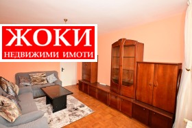 ����� ���� ��� ���� 3-�����,���� �����, ����� 3