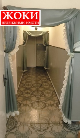 ���� ��� ���� 3-����� | Imot.bg � ����� ������ 11