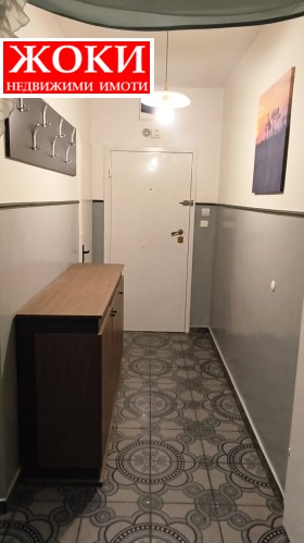 ���� ��� ���� 3-����� | Imot.bg � ����� ������ 12