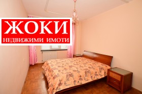 ���� ��� ���� 3-����� | Imot.bg � ����� ������ 6