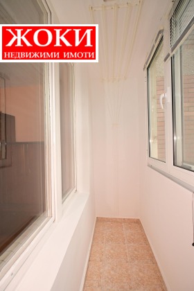 ����� ���� ��� ���� 3-�����,���� �����, ����� 3>