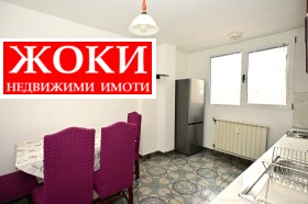 ���� ��� ���� 3-����� | Imot.bg � ����� ������ 10