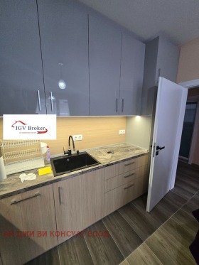 ���� ��� ���� 3-����� | Imot.bg � ����� ������ 5