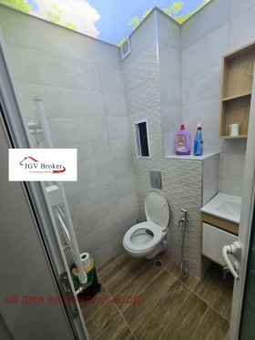 ���� ��� ���� 3-����� | Imot.bg � ����� ������ 7