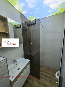 ���� ��� ���� 3-����� | Imot.bg � ����� ������ 6