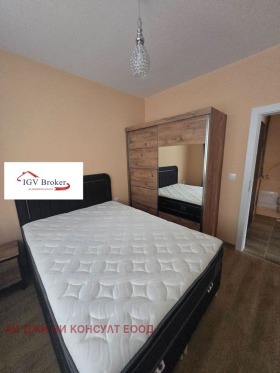 ���� ��� ���� 3-����� | Imot.bg � ����� ������ 9