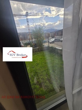 ���� ��� ���� 3-����� | Imot.bg � ����� ������ 2