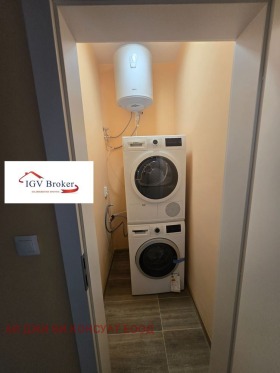 ���� ��� ���� 3-����� | Imot.bg � ����� ������ 8