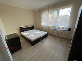 ���� ��� ���� 3-����� | Imot.bg � ����� ������ 9