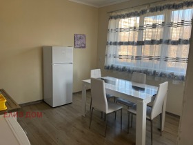 ���� ��� ���� 3-����� | Imot.bg � ����� ������ 6