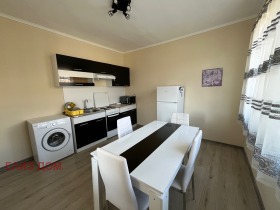 ���� ��� ���� 3-����� | Imot.bg � ����� ������ 4