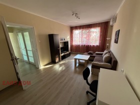 ���� ��� ���� 3-����� | Imot.bg � ����� ������ 3