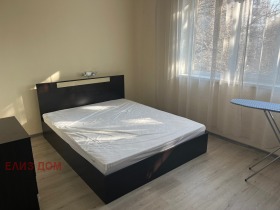 ���� ��� ���� 3-����� | Imot.bg � ����� ������ 10