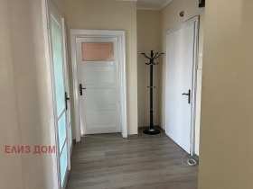 ���� ��� ���� 3-����� | Imot.bg � ����� ������ 14