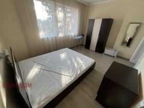 ���� ��� ���� 3-����� | Imot.bg � ����� ������ 11