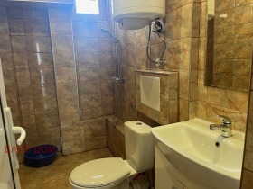 ���� ��� ���� 3-����� | Imot.bg � ����� ������ 13