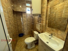 ���� ��� ���� 3-����� | Imot.bg � ����� ������ 12