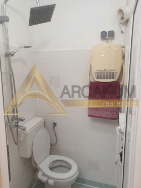 ���� ��� ���� 3-����� | Imot.bg � ����� ������ 7