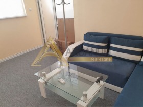 ���� ��� ���� 3-����� | Imot.bg � ����� ������ 5