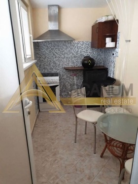 ���� ��� ���� 3-����� | Imot.bg � ����� ������ 8