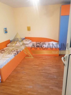 ���� ��� ���� 3-����� | Imot.bg � ����� ������ 3