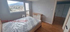 ���� ��� ���� 3-����� | Imot.bg � ����� ������ 10