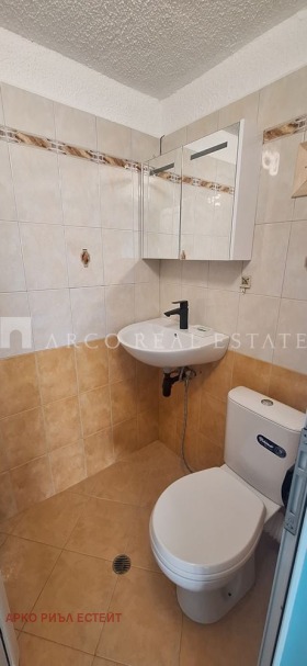 ���� ��� ���� 3-����� | Imot.bg � ����� ������ 7