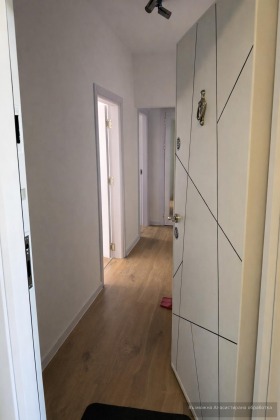 ���� ��� ���� 3-����� | Imot.bg � ����� ������ 14